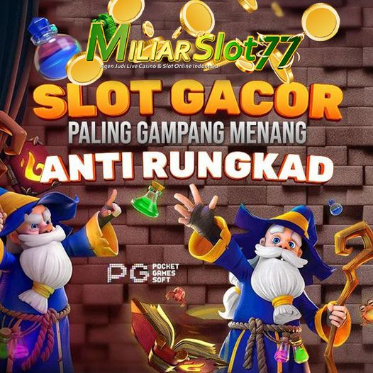 WDTOTO 👊🏻 Link Alternatif Situs Wdtoto Gacor Resmi 2024